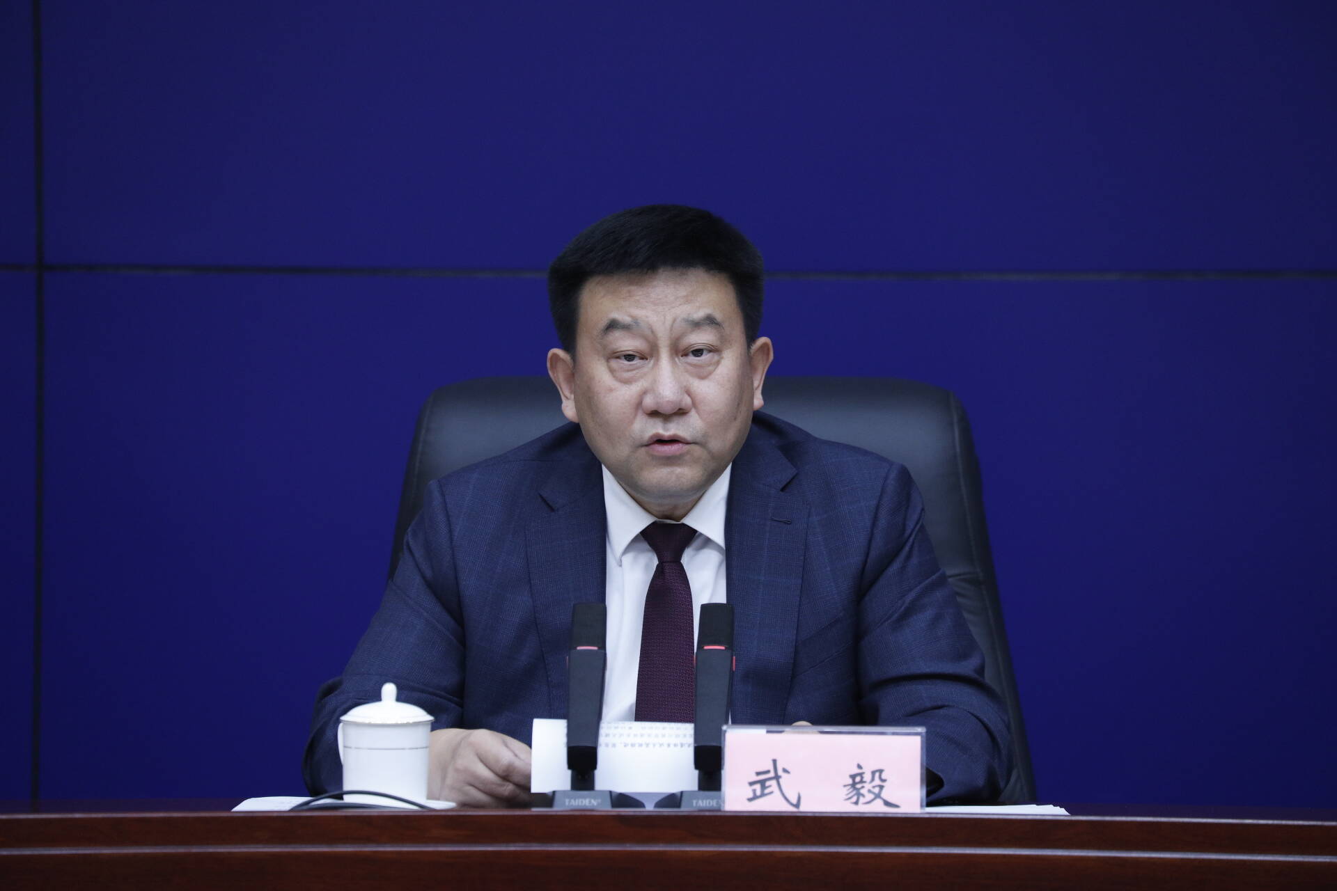 外地消费者购车数量和消费金额占比均接近三成！济南上半年直接带动汽车消费40亿元