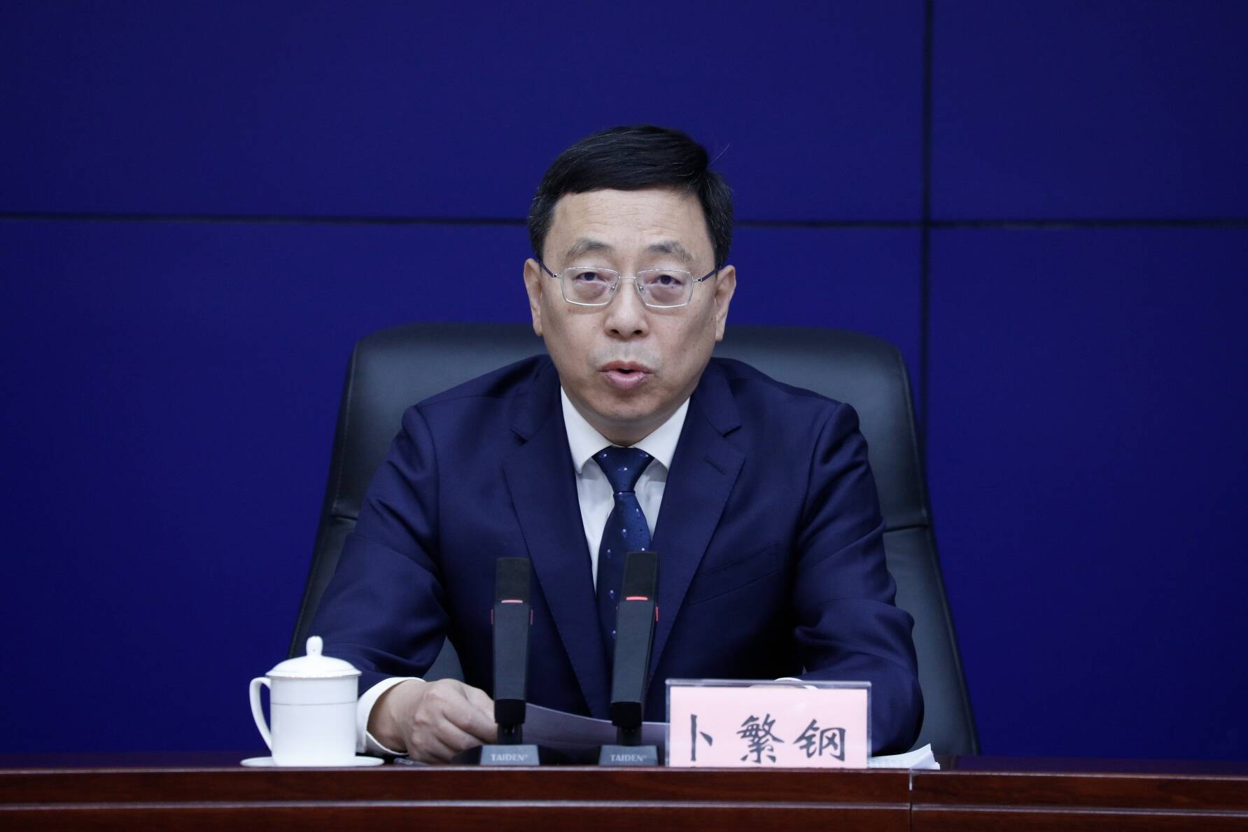 65个项目入库、58个储备培育 济南消费“三新”试点形成梯次推进格局
