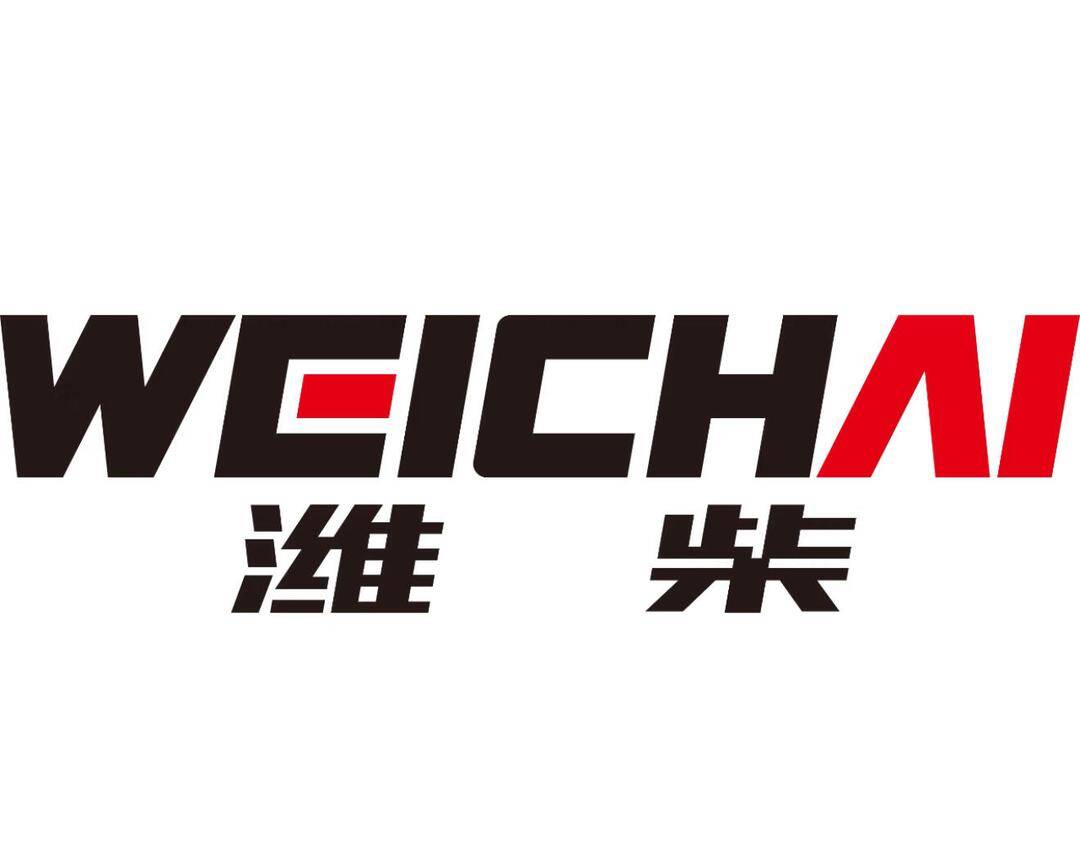 五大业务板块协同共进 潍柴动力2026上半年归母净利润创同期历史新高