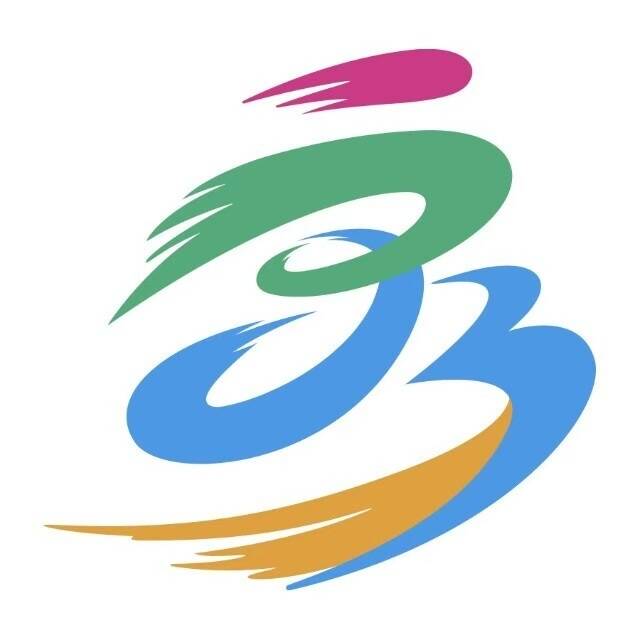 速查!2026恒丰银行济南(泉城)马拉松今日出签