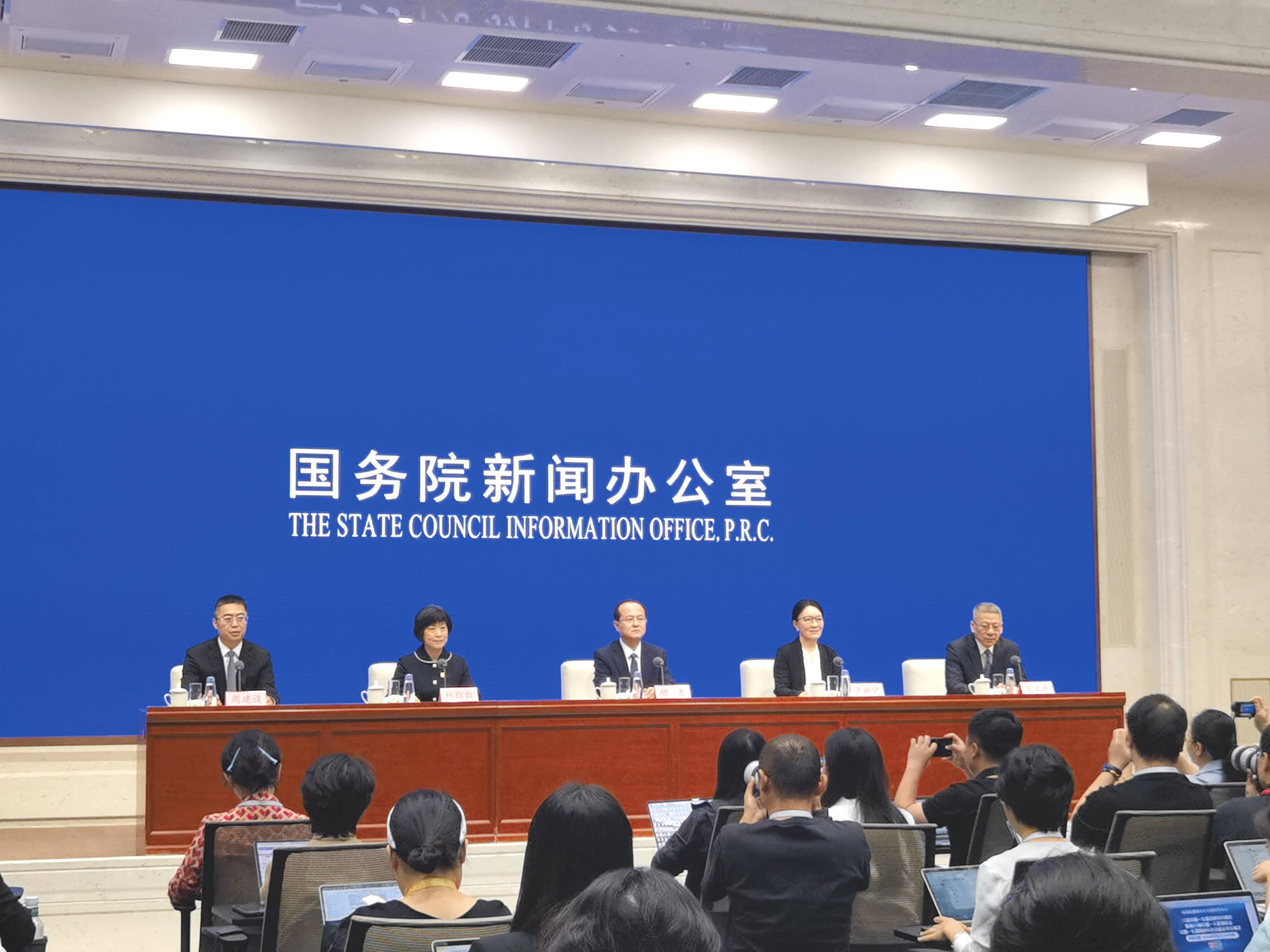 揭秘第23届中国—东盟博览会的多个“不一样”
