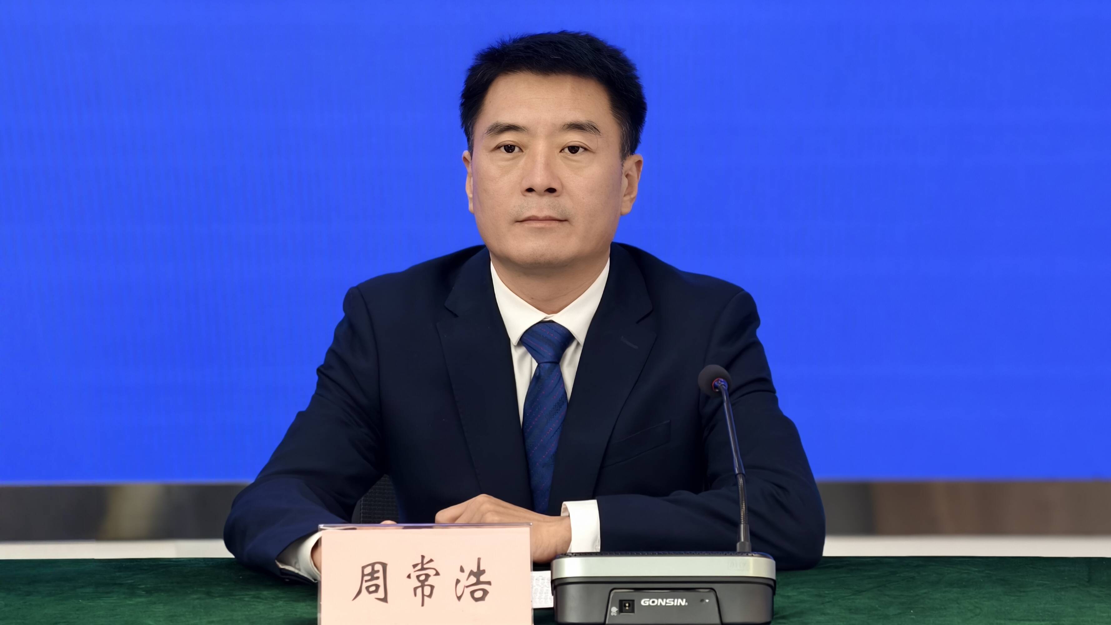 90后返乡“链”起小玉米：阳信流坡坞镇“微工厂”串起600人家