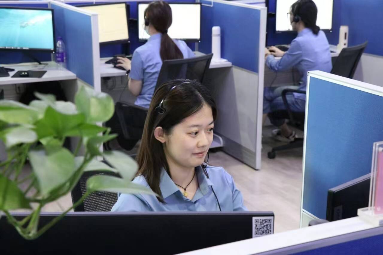 涉电动车挂牌、公积金提取 泰安12345热线近期民生咨询热点解答