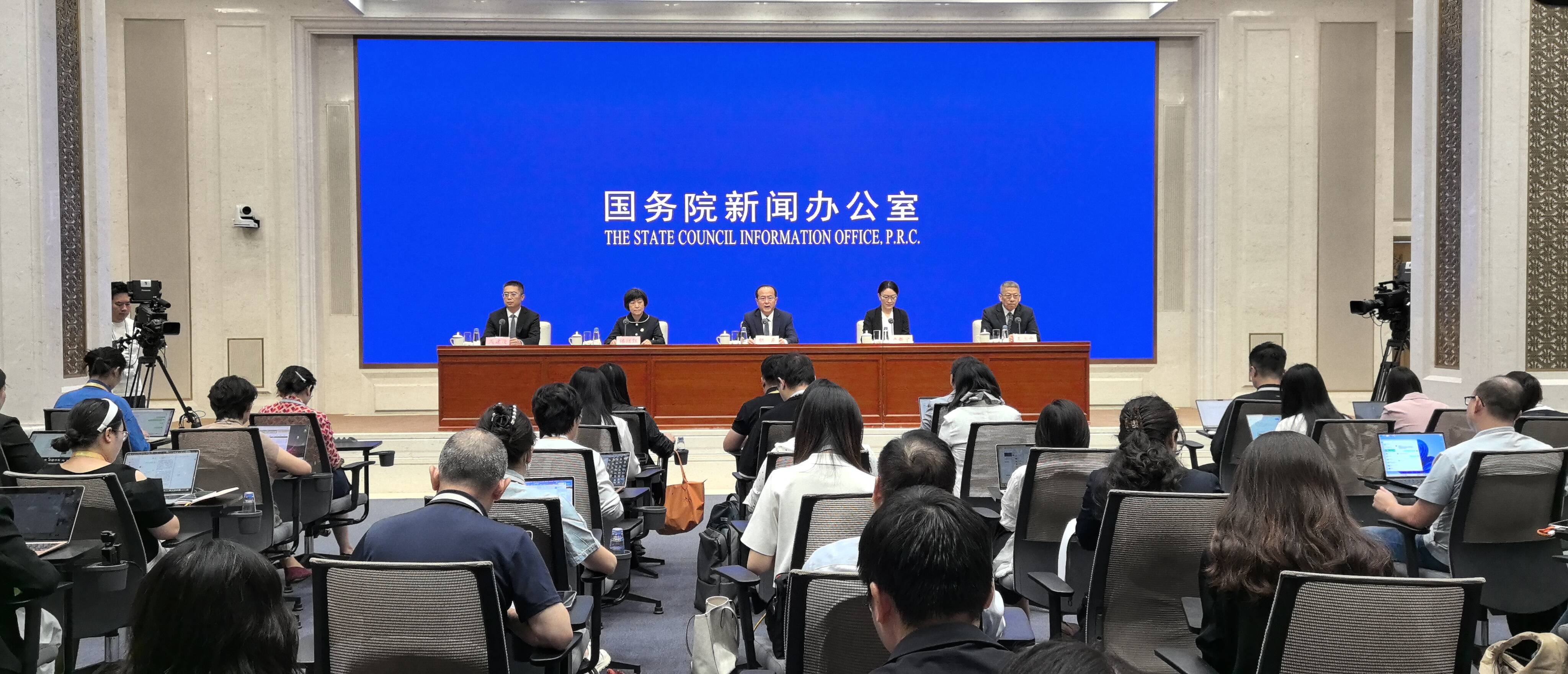 第23届中国—东盟博览会9月中下旬南宁举办 人工智能+实体经济成亮点
