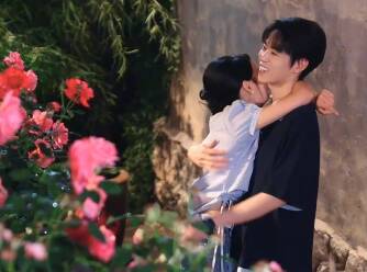预告片抢先看!山影出品短剧《所城里的夏天》9月10日将在红果短剧上线开播