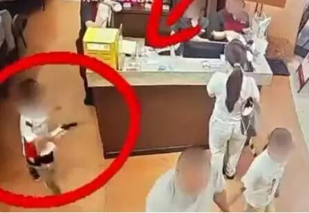 灼言 | 一场关于幼童的风波，拷问的到底是什么？