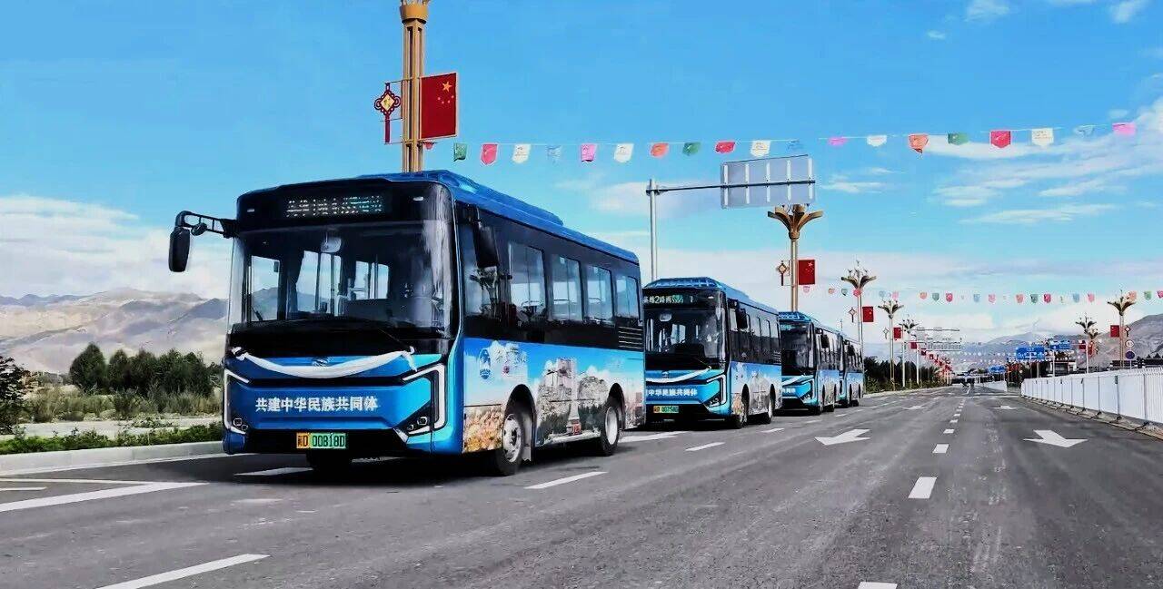 新突破！烟台港件杂货班轮发运跑出实力“加速度”