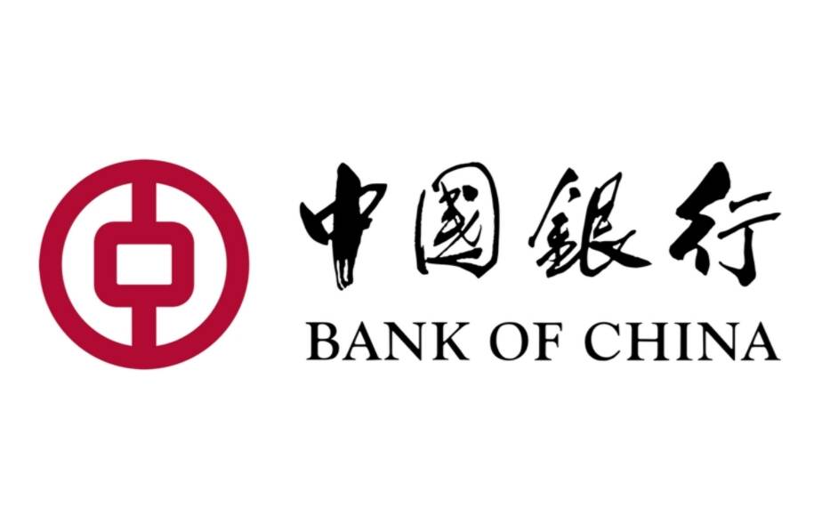 聚力服务开放大局 赋能鲁新经贸合作——中国银行山东省分行参加2026新加坡山东周活动