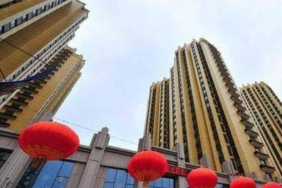装修提取“零材料”，最高可提20万！青岛住房公积金解锁新用法