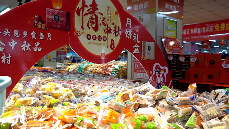 国庆节期间 德州推出文体商贸活动70余项