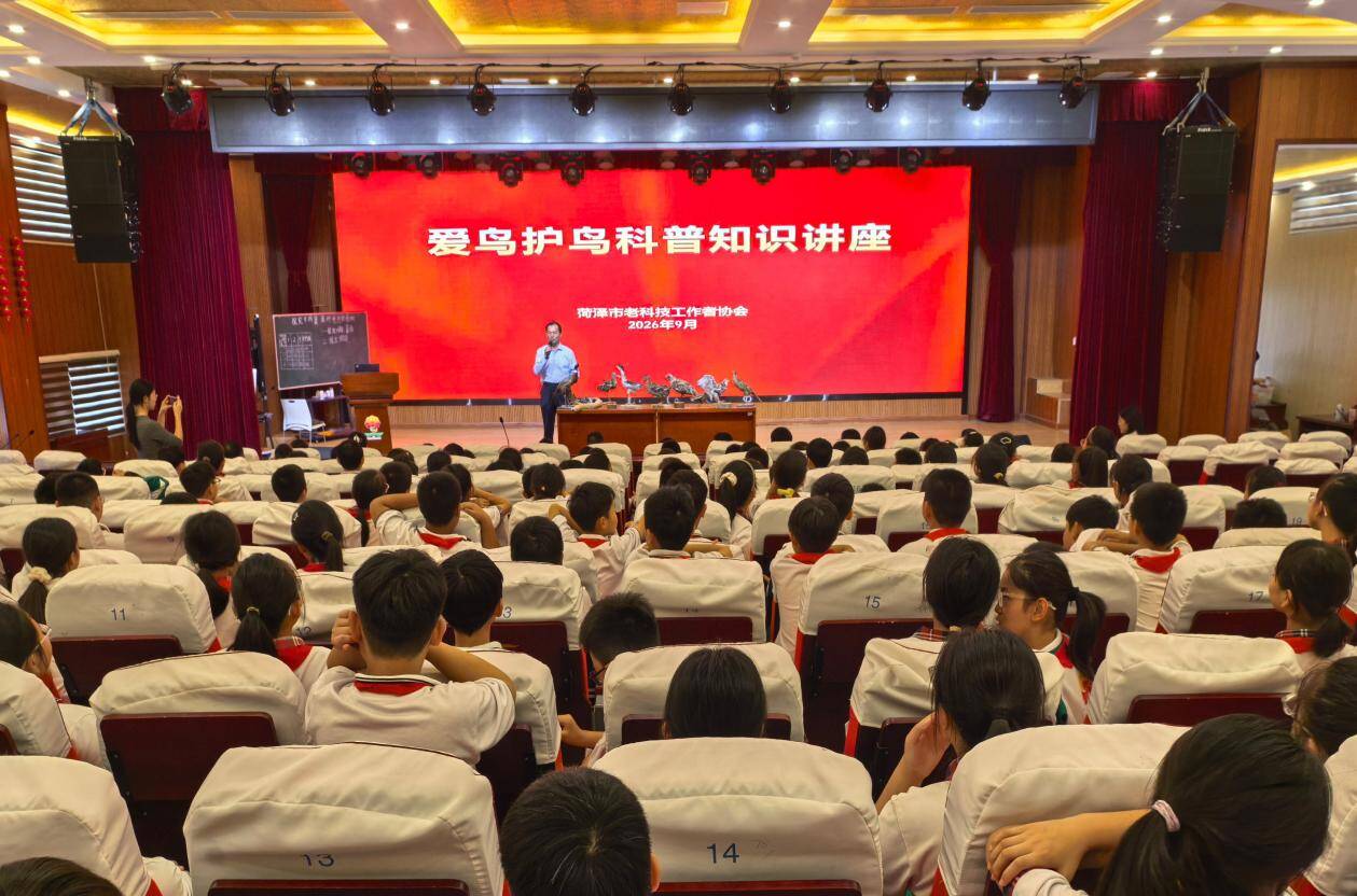 曹州刻瓷传承人马宪荣：以“匠心”守“诚心” 在诚实守信中精益求精