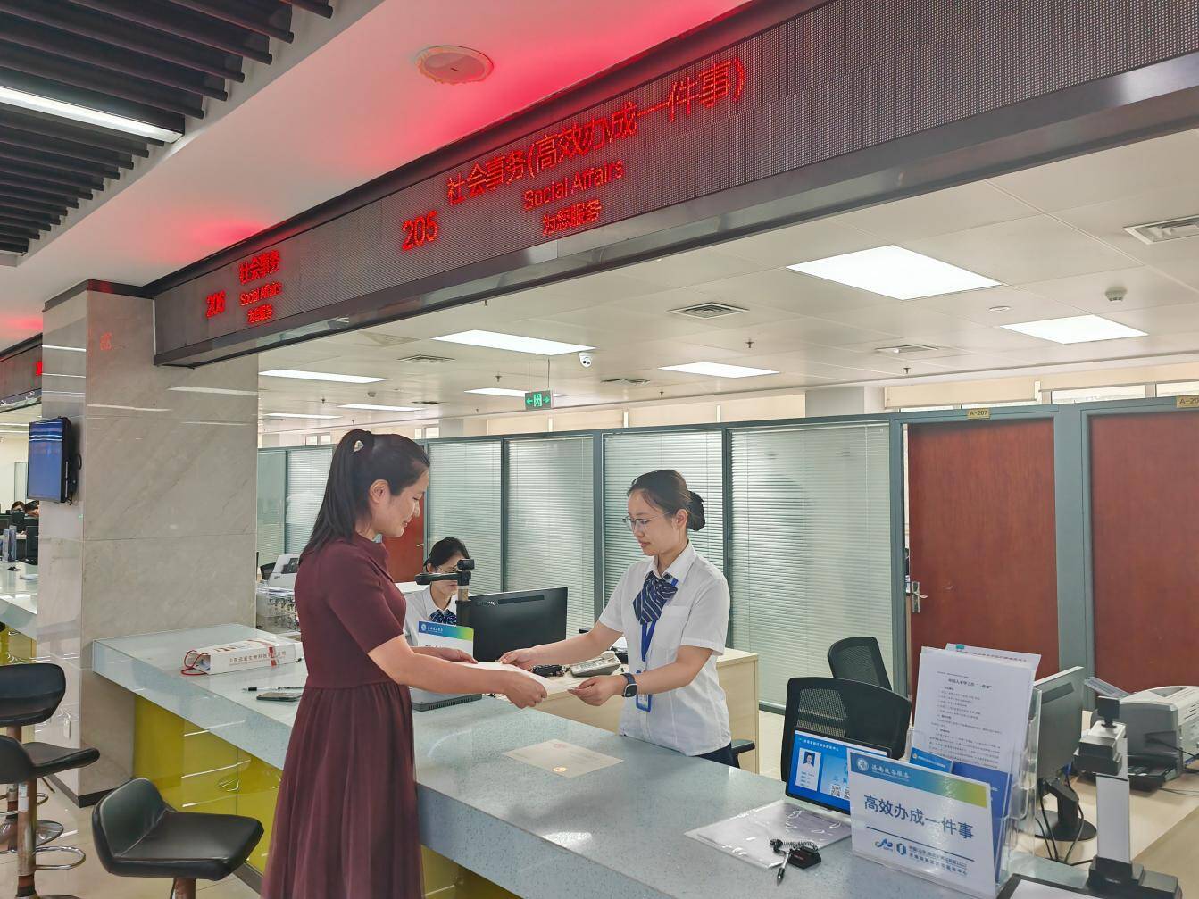 极简审批提速效 集成服务优体验 济南高新区兽药经营“一件事”赋能行业高质量发展