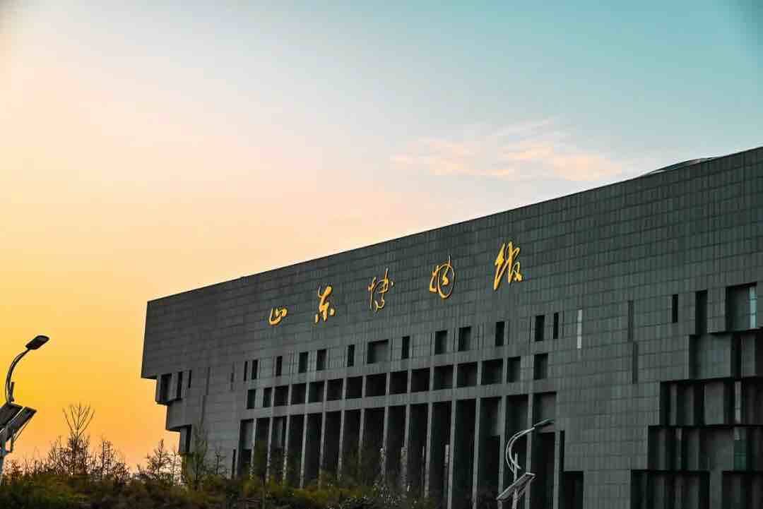 国庆假期首日全省文旅市场迎来“开门红”——重点景区接待游客3219万人次(图4)