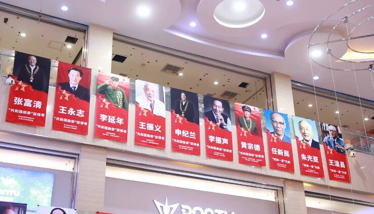 潍坊中心城区供暖充水试压启动，这些事项请注意