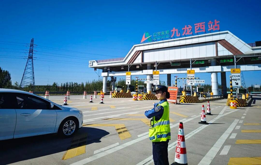 鲁南制药两企业荣登中药民族医药品牌建设百家企业榜