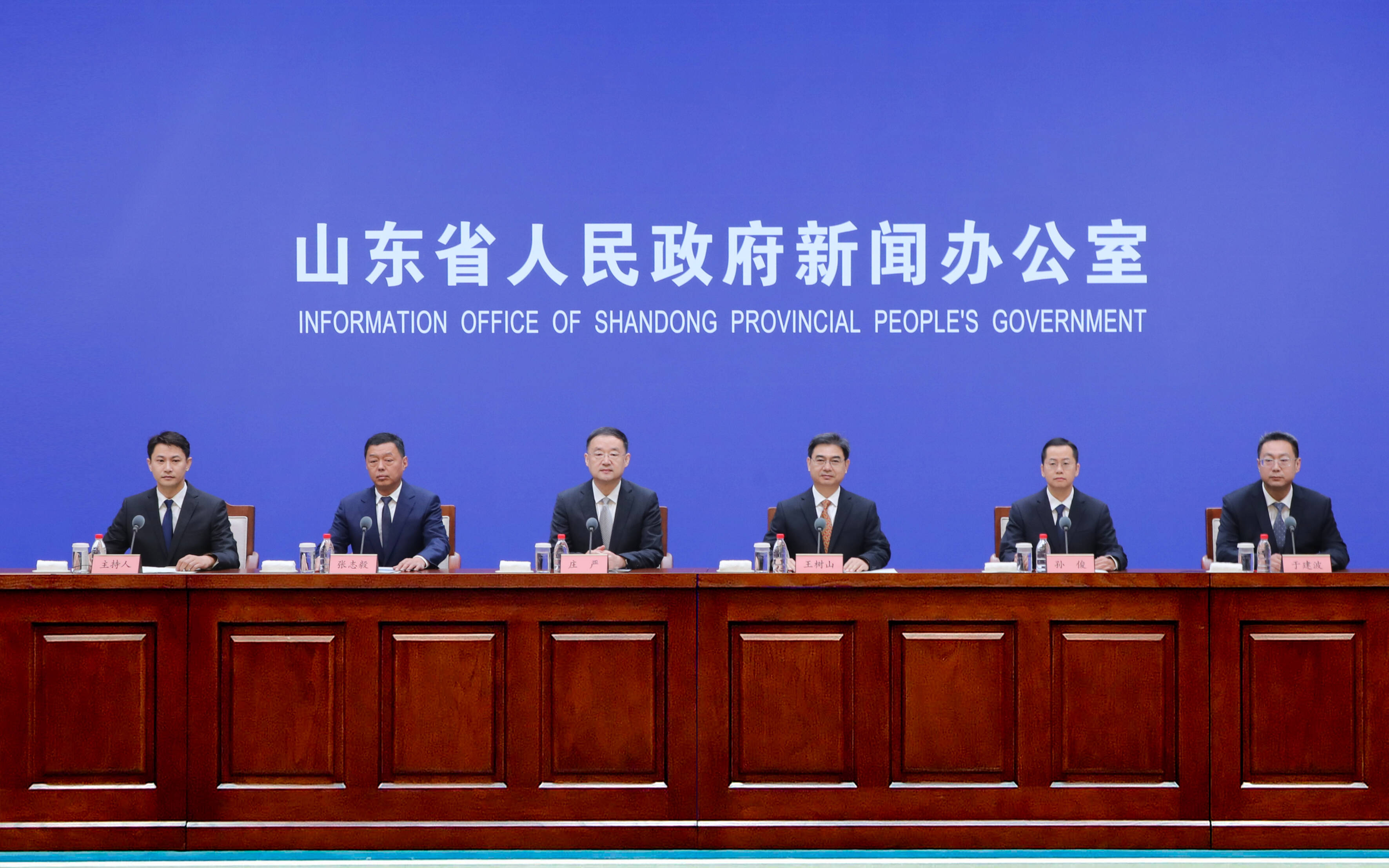 山东将规范四类低收入人口认定工作，年内制定新《办法》