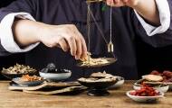 中医药已传播至196个国家和地区