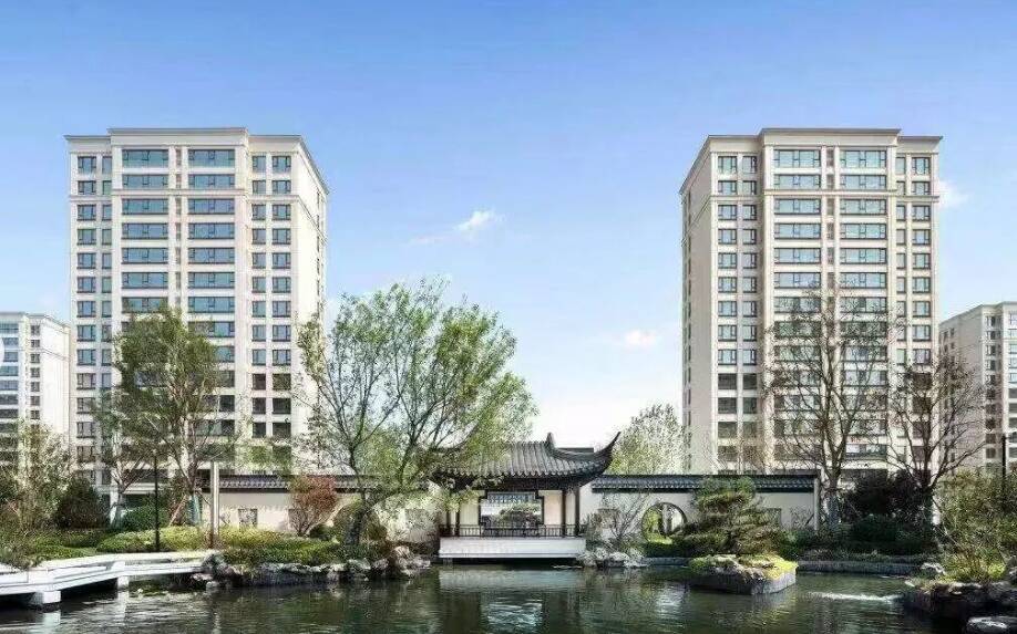 建设特色农业“大脑”支持济南、青岛、烟台等市发展未来产业……山东出台数字强省建设“十五五”规划(图4)