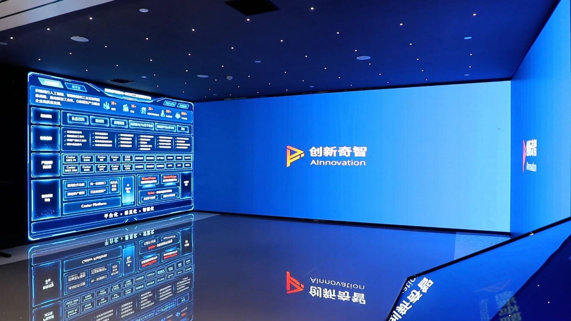 岂能让“职业差评”扰乱市场秩序
