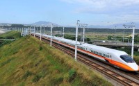 济南地铁R3线二期、4号线、6号线年内开工！2020年山东交通这么干