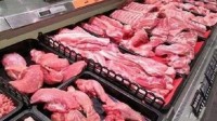 济南市127家商业网点15日起开始投放储备肉
