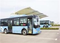 1月28日 威海公交线路运营时间进行适当调整