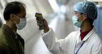 山东：医护人员抗疫感染新型冠状病毒肺炎 认定为工伤