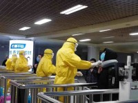 潍坊市昌乐县新型冠状病毒感染的肺炎患者
公共场所活动轨迹公布
