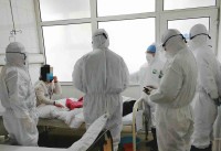 潍坊市新增3例新型冠状病毒感染的肺炎确诊病例 全市累计13例