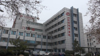 山东省胸科医院又有1名新冠肺炎患者治愈出院 累计出院26人