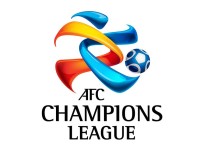 亚足联正式推迟亚冠赛事 进一步解释：国安比赛也在密切关注