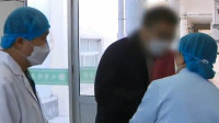 央视《朝闻天下》：战疫情 山东滨州市第二例确诊新型冠状病毒感染的肺炎患者5日出院