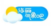 海丽气象吧丨降温、大风、大雾都来了！潍坊市民请注意未来一周天气变化