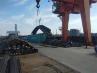 运输保障物资2万多吨，威海铁路部门全面助力企业复工复产