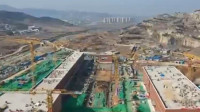 央视《新闻30分》：济南中科院电工所二期建设推进