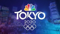 东京奥组委：奥运会将如期举行 没有准备“B计划”