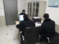 拒不执行疫情防控紧急状态下的决定、命令 济南市商河县公安局依法处罚多人！