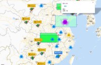 筑起疫情防护网！临沂罗庄对13800余辆货车实行全天候实时监控！