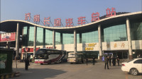 济南今起恢复开通到章丘、平阴、济南机场三条线路 需到现场购票