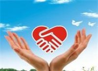 3月4日-11日威海市慈善总会累计接收疫情防控捐款75笔，共计1034.94万