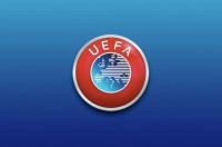 曝欧足联下周将宣布欧战暂停 欧洲杯或推迟一年