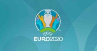 定了！欧洲杯推迟到2021年