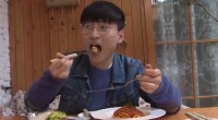 Vlog丨肥城餐厅陆续开放堂食 一人一桌防疫工作不马虎