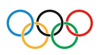官宣:东京奥运会明年7月23日-8月8日举行