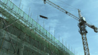 45秒|潍坊高密重点项目建设“加速跑” 推动经济发展“稳健行