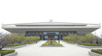济宁图书馆、博物馆等公共文化场所4月1日起恢复开放