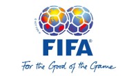 FIFA公布国家队最新排名：比利时世界第一 国足排名世界第76位