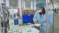 潍坊这14家医院面向社会提供核酸检测 需提前预约