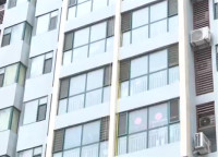 临沂金阳花园小区4号楼产权“住宅”变“公寓” 开发商一问三不知