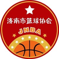 济南市篮球协会成立疫情防控领导小组 